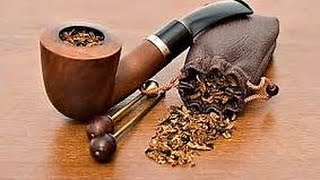 can you wash tobacco How to Clean and Glass Pipes: Easiest Method How to WASH pipe tobacco....an