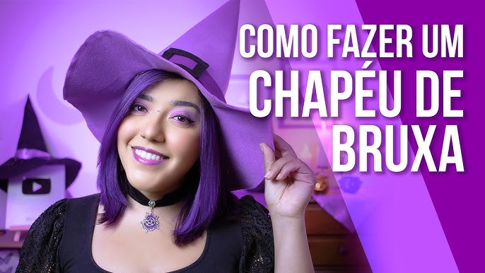 Tutorial de maquiagem de princesa para Halloween 👗 Jogue Grátis Tutorial  de maquiagem de princesa para Halloween - Prinxy