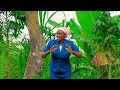BATIEMINYON BY BEATRICE MAMA TUTO Kabianga 