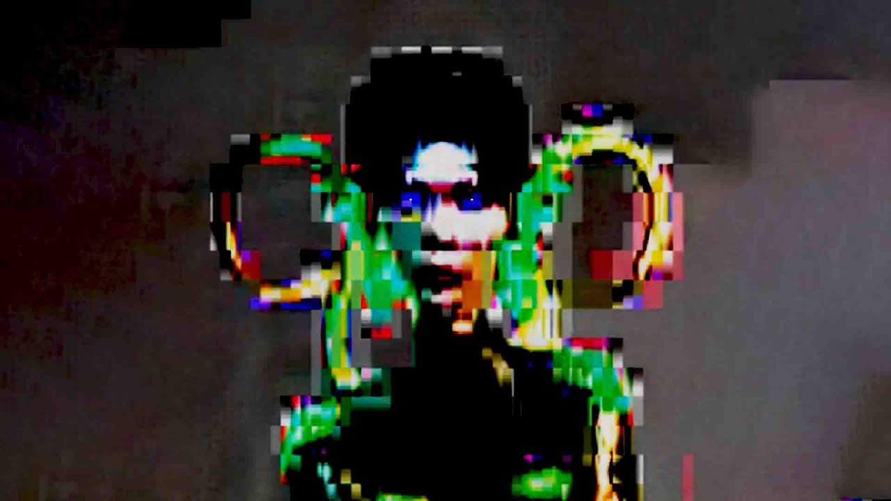 JACKIE EXTREME - snake (Official Video) auf YouTube ansehen JACKIE EXTREME - snake (Official Video) auf YouTube ansehen