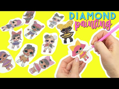 요즘 뜨는 영상 Style N Create Light Desk Studio Unboxing Art Activity Set With Paper Dolls We Wear Cute 블링 Vling 요즘 뜨는 영상 Style N Create Light Desk Studio Unboxing Art Activity Set With Paper Dolls We Wear Cute 블링 Vling