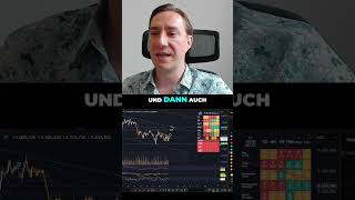 Gold Korrektur oder Aufwärts Swing? Das sagten die Experten! #xauusd #trading #crypto #bitcoin