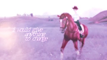 SSO - NEVER BE LIKE YOU