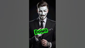 Do you want to know what the darkweb is Neo?  #cybersecurity #ethicalhacking #hacker #darkweb