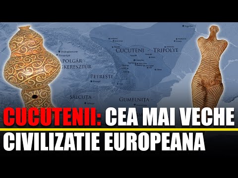 Video: Care este cea mai veche așezare europeană din America de Nord?