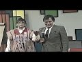 El club del hogar  programa completo   80s   paco stanley y madaleno