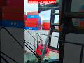 malaysia johor bahru#shorts #video #viralshorts #video #2025shorts video