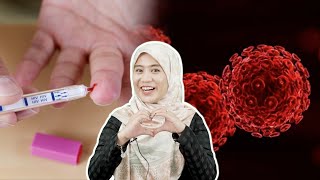 Ubat Untuk Pesakit Hiv