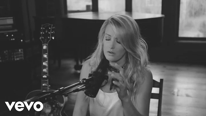 Stephanie Quayle - If I Was a Cowboy (The Montana ...