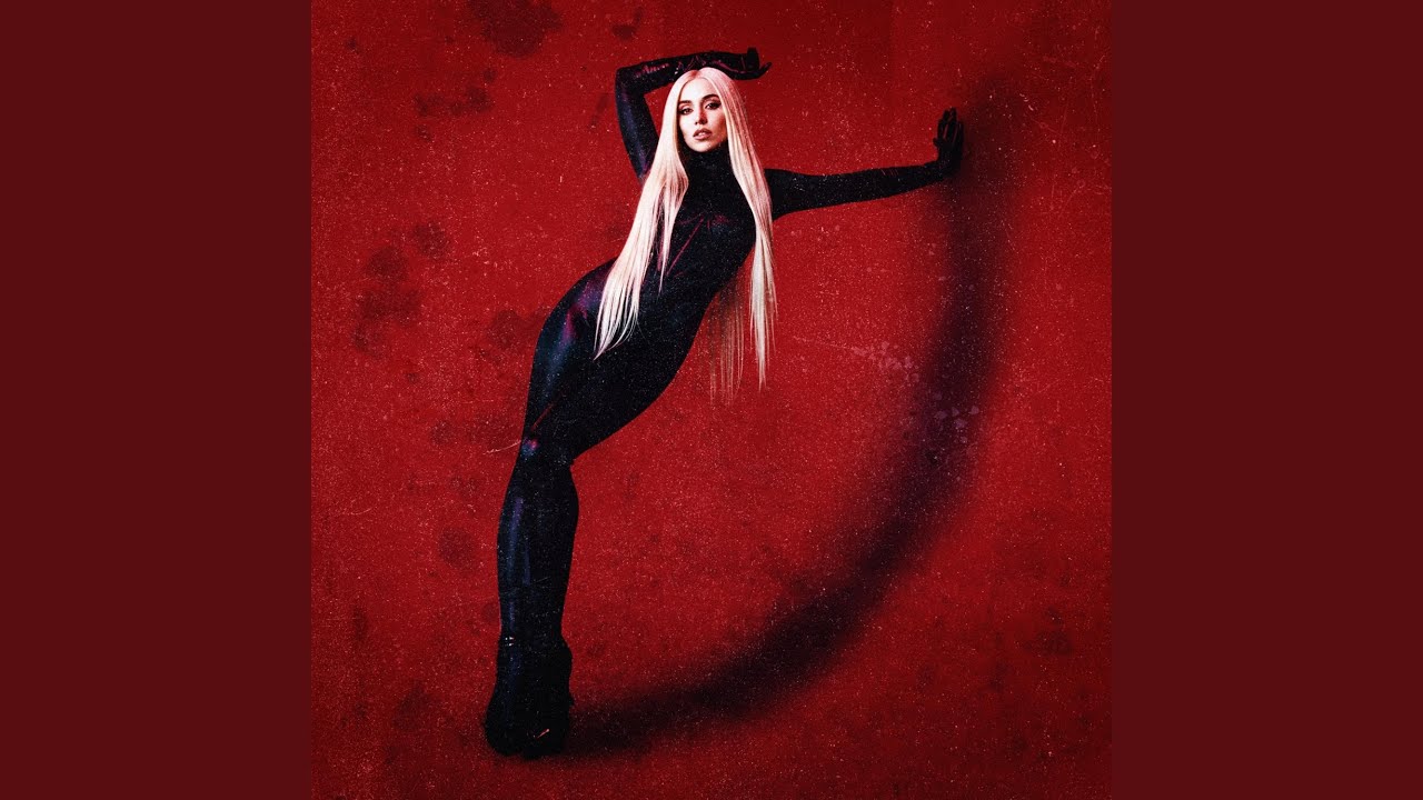 Watch Touch It on YouTube Watch Touch It on YouTube