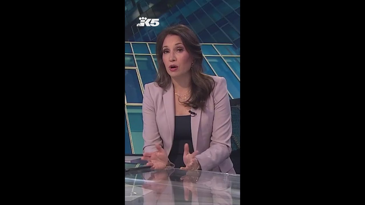 2 Microsoft employees fired for breaking into president's office, holding sit-in