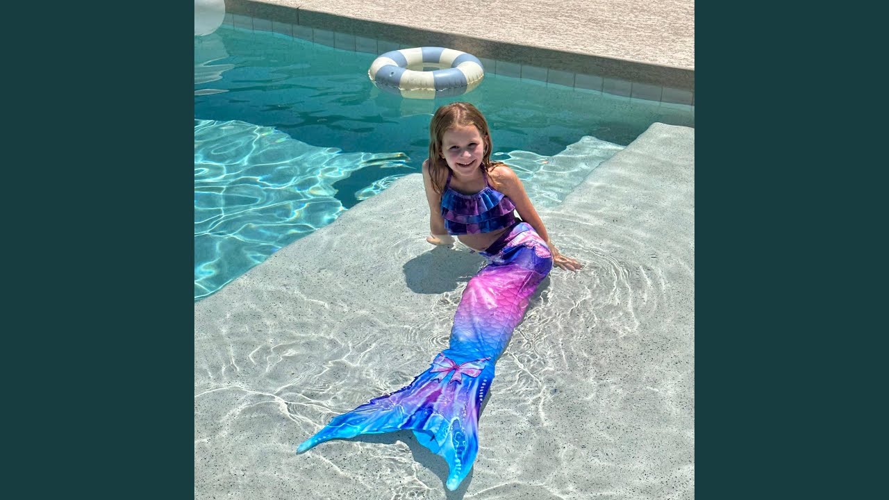 country girl sad (feat. tilly)