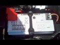 BMW X3 Battery Replacement Instructions YouTube