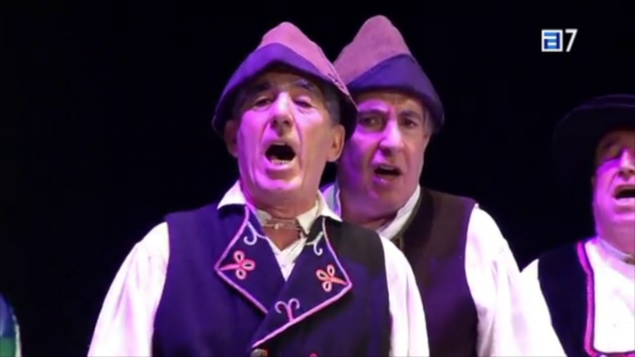 Asociación etnográfica Bajo Duero Zamora