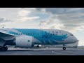 China 🇨🇳 Southern Airlines Hong Kong Airport