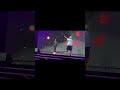 Teni Energetic Performance At Arise Gala Women Making Impact 2025 Teni Energetic Performance At Arise Gala Women Making Impact 2025