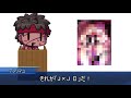 FGO最強ジャンヌ同人誌決定戦~ジャンヌファンクラブの集い~