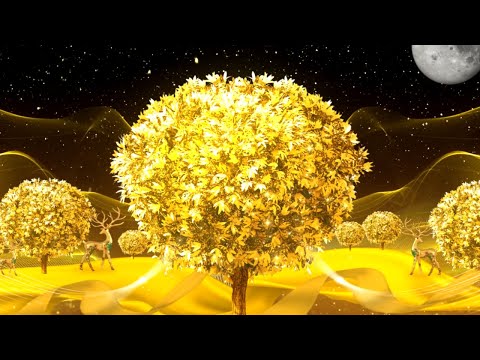 Video: Dolerio medis – gerovės simbolis