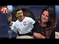 Kuba Wojewódzki - Anna Stachurska-Lewandowska i Liroy, Bonus 1