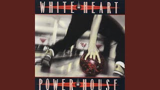Video thumbnail of "WhiteHeart - A Love Calling"