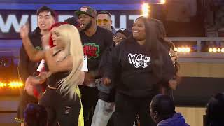 Now You Wild Out’s Unforgettable Moments 🤣 Wild 'N Out
