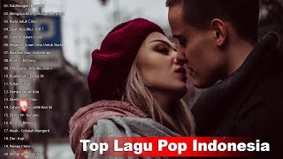 Download Lagu Top Lagu Pop Indonesia Terbaru 2022 Hits Pilihan Terbaik+enak Didengar Waktu Kerja MP3 Download Lagu Top Lagu Pop Indonesia Terbaru 2022 Hits Pilihan Terbaik+enak Didengar Waktu Kerja MP3