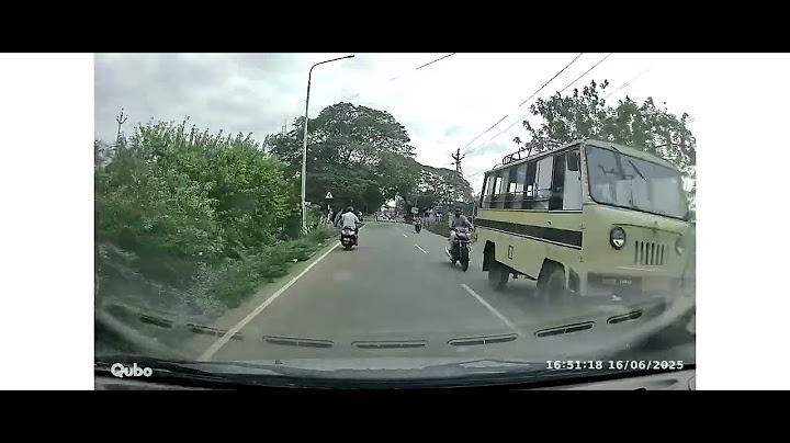 காரைக்கால் முதல் திருநள்ளாறு வரை