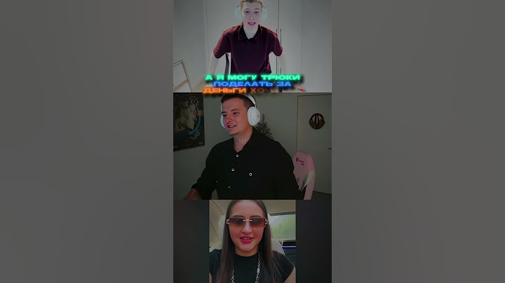twitch: ZLOYn | Все трюки выполнены профессионалами #zloy