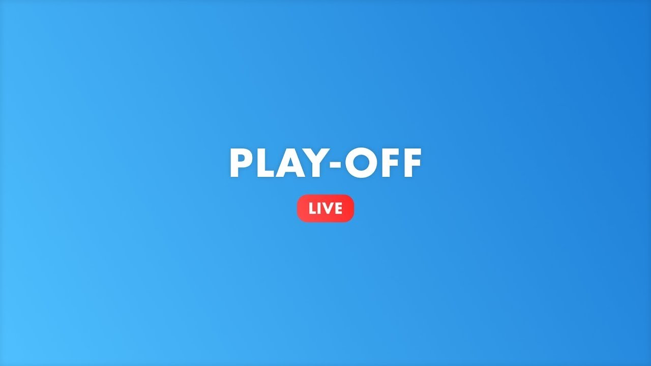Play-Off: Absurd vs pervienavilet , Mirror Strike BWH 4x2 , bo3 Стример: Mitayades