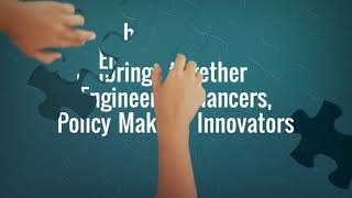 ICONHIC2019 INTRO