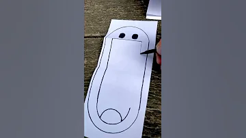 تحدي بين رانو وخلودة رسمة مين أحلى 