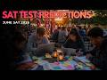 June SAT Math Predictions 2026: Topics MOST Likely to Appear Part 2