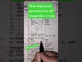 Most important questions BPSC BSSC Bihar police Daroga..exam#shorts #ytshorts #motivation