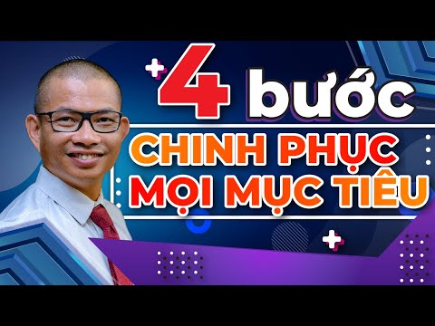 Video: 4 cách để xác lập tư cách làm cha