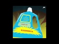Thumbnail for Harmonia- Musik von Harmonia- Ahoi