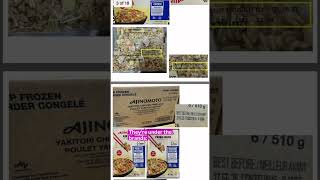 Shop at Trader Joe’s? This recall is for you. | NBC DFW