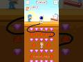 help Thesliceto#save #game #subscribe #trending#1milian# all