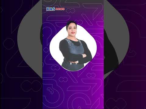 أبطالنا التضامن الإسلامي من قلب السعودية أبطال مصر في دورة ألعاب التضامن الإسلام