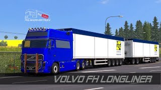 ["ets2", "ats", "mody", "euro", "truck", "simulator", "american", "sound", "trailers", "man", "mod", "skin", "wheels", "ko?a"]