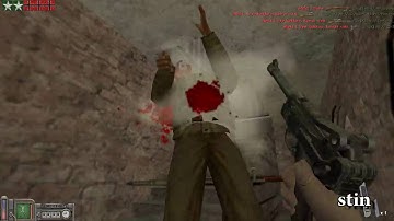 reziak & stin - Teach us how to pwn