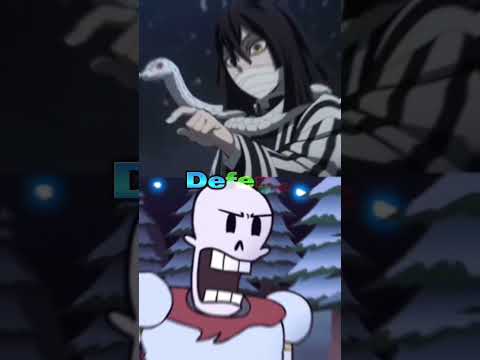 Verse Demon slayer