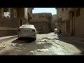 اقوى رد على السعودية فيديو يبين الفقر والتهميش الذي يعيشه الشعب السعودي 