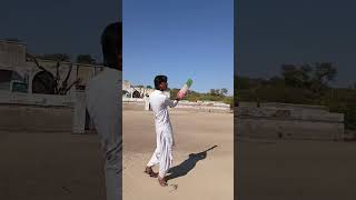 Frist mini cricket vlog 😍 #ytshorts #short