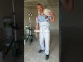 Kak pravilno nositi vrečo za lepilo