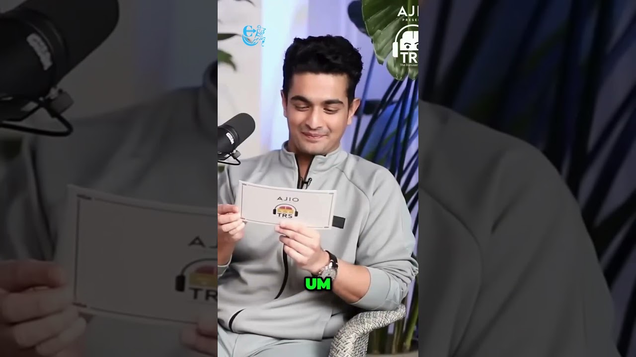 kl rahul on ab Devilliars and rashid || 