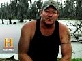 Analyzing Themes and Messages in Video
