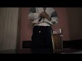 ワンダーランド / FLiP 歌ってみた