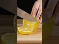 #fruit #cutting #Short #shortsfeed