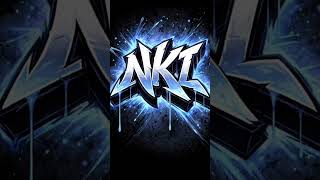 NKI #music #musicgenre #newmusic #rap #rapmusic #rapper