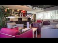 Ref:TFyarDGxkSA Hotel mercure angers lac de maine, angers, france